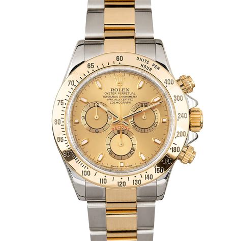 rolex rose gold daytona price|rolex daytona 116523 price.